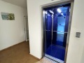 Продава  2-стаен област Добрич , гр. Балчик , 69 кв.м | 48406226 - изображение [16]