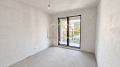 Продава  2-стаен град Пловдив , Остромила , 68 кв.м | 91326582 - изображение [5]