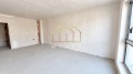 Продава  2-стаен град Пловдив , Остромила , 68 кв.м | 91326582 - изображение [2]