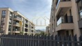 Продава  2-стаен град Пловдив , Остромила , 68 кв.м | 91326582 - изображение [8]