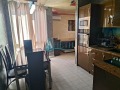 Продава 3-СТАЕН, област Бургас, к.к. Слънчев бряг • 129000 € • 66224291 — Holmes.bg