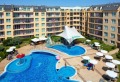 Продава 3-СТАЕН, област Бургас, к.к. Слънчев бряг • 129000 € • 66224291 — Holmes.bg