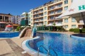 Продава 3-СТАЕН, област Бургас, к.к. Слънчев бряг • 129000 € • 66224291 — Holmes.bg