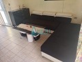 Продава 3-СТАЕН, област Бургас, к.к. Слънчев бряг • 129000 € • 66224291 — Holmes.bg