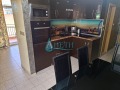 Продава 3-СТАЕН, област Бургас, к.к. Слънчев бряг • 129000 € • 66224291 — Holmes.bg