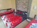 Продава 3-СТАЕН, област Бургас, к.к. Слънчев бряг • 129000 € • 66224291 — Holmes.bg