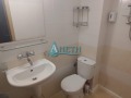 Продава 3-СТАЕН, област Бургас, к.к. Слънчев бряг • 129000 € • 66224291 — Holmes.bg