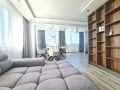 Продава 3-СТАЕН, град Пловдив, Център • 276000 € / 539809.08 лв. • 76918896 5