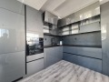 Продава 3-СТАЕН, град Пловдив, Център • 276000 € / 539809.08 лв. • 76918896 3