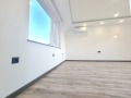 Продава 3-СТАЕН, град Пловдив, Център • 276000 € / 539809.08 лв. • 76918896 10