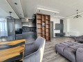 Продава 3-СТАЕН, град Пловдив, Център • 276000 € / 539809.08 лв. • 76918896 4