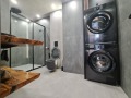 Продава 3-СТАЕН, град Пловдив, Център • 276000 € / 539809.08 лв. • 76918896 12