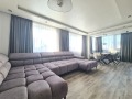 Продава 3-СТАЕН, град Пловдив, Център • 276000 € / 539809.08 лв. • 76918896 2