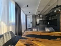 Продава 3-СТАЕН, град Пловдив, Център • 276000 € / 539809.08 лв. • 76918896 1