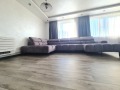 Продава 3-СТАЕН, град Пловдив, Център • 276000 € / 539809.08 лв. • 76918896 6