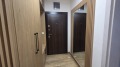 Продава 3-СТАЕН, област София, гр. Елин Пелин • 230000 € / 449840.90 лв. • 19437999 16
