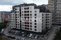 Продава  3-стаен град София , Младост 4 , 149 кв.м | 82800882 - изображение [6]