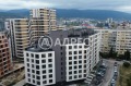 Продава  3-стаен град София , Младост 4 , 149 кв.м | 82800882 - изображение [7]