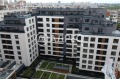 Продава  3-стаен град София , Младост 4 , 149 кв.м | 82800882 - изображение [5]