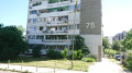 Продава 3-СТАЕН, град Бургас, Лазур • 315000 € / 616086.45 лв. • 99438433 9