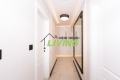Продава  3-стаен град Пловдив , Остромила , 87 кв.м | 63985772 - изображение [13]