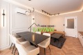 Продава  3-стаен град Пловдив , Остромила , 87 кв.м | 63985772 - изображение [7]