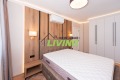 Продава  3-стаен град Пловдив , Остромила , 87 кв.м | 63985772 - изображение [9]