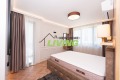 Продава  3-стаен град Пловдив , Остромила , 87 кв.м | 63985772 - изображение [8]