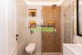 Продава  3-стаен град Пловдив , Остромила , 87 кв.м | 63985772 - изображение [15]