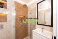 Продава  3-стаен град Пловдив , Остромила , 87 кв.м | 63985772 - изображение [16]