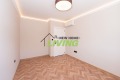 Продава  3-стаен град Пловдив , Остромила , 87 кв.м | 63985772 - изображение [12]