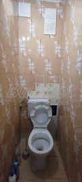 Продава 4-СТАЕН, град Варна, Център • 170000 € • 46914836 — Holmes.bg