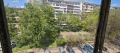 Продава 4-СТАЕН, град Варна, Център • 170000 € • 46914836 — Holmes.bg