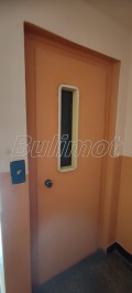 Продава 4-СТАЕН, град Варна, Център • 170000 € • 46914836 — Holmes.bg