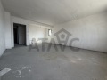 Продава  4-стаен град Пловдив , Беломорски , 144 кв.м | 11741049 - изображение [14]