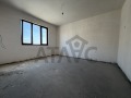 Продава  4-стаен град Пловдив , Беломорски , 144 кв.м | 11741049 - изображение [10]