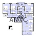 Продава  4-стаен град Пловдив , Беломорски , 144 кв.м | 11741049 - изображение [15]