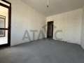 Продава  4-стаен град Пловдив , Беломорски , 144 кв.м | 11741049 - изображение [6]