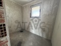 Продава  4-стаен град Пловдив , Беломорски , 144 кв.м | 11741049 - изображение [9]