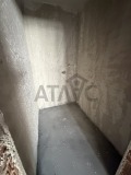 Продава  4-стаен град Пловдив , Беломорски , 144 кв.м | 11741049 - изображение [4]