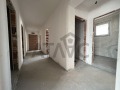 Продава  4-стаен град Пловдив , Беломорски , 144 кв.м | 11741049 - изображение [2]