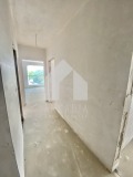 Продава  Многостаен град Пловдив , Въстанически , 136 кв.м | 18017803 - изображение [8]