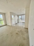 Продава  Многостаен град Пловдив , Въстанически , 136 кв.м | 18017803 - изображение [3]