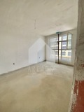 Продава  Многостаен град Пловдив , Въстанически , 136 кв.м | 18017803 - изображение [7]