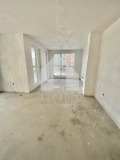 Продава  Многостаен град Пловдив , Въстанически , 136 кв.м | 18017803 - изображение [2]