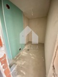 Продава  Многостаен град Пловдив , Въстанически , 136 кв.м | 18017803 - изображение [9]
