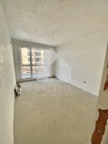Продава  Многостаен град Пловдив , Въстанически , 136 кв.м | 18017803 - изображение [6]