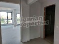 Продава МЕЗОНЕТ, град София, Център • 563000 € • 65707082 — Holmes.bg