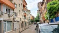 Продава МЕЗОНЕТ, град София, Център • 563000 € • 65707082 — Holmes.bg