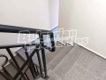 Продава МЕЗОНЕТ, град София, Център • 563000 € • 65707082 — Holmes.bg